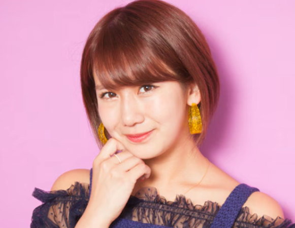 【完全版】岡井千聖の不倫騒動・現在の生活・子供などの最新情報まとめ！画像