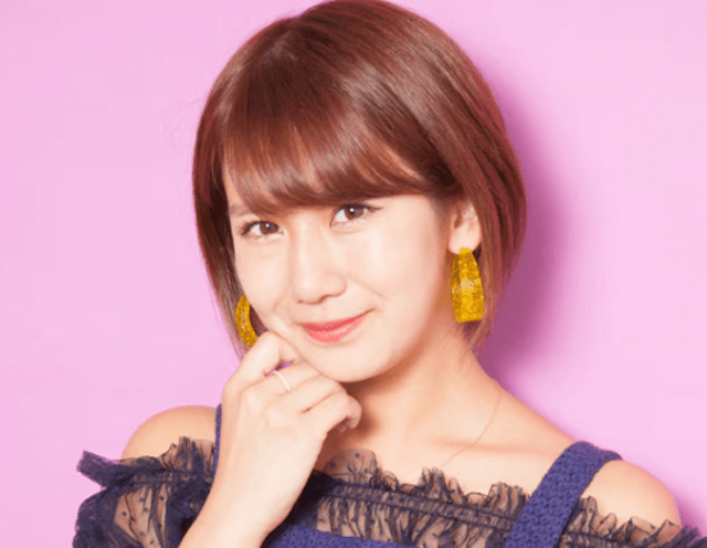 2943 °C-ute 岡井千聖 生写真 49枚セット USQ_8024.jpg?impolicy=lt&