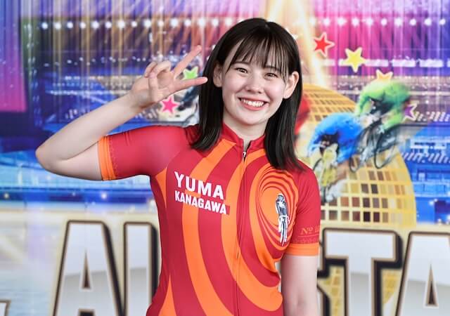 高木佑真のプロフィール