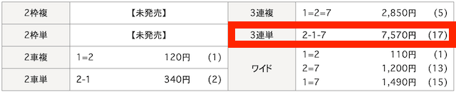 gifu-keirin12