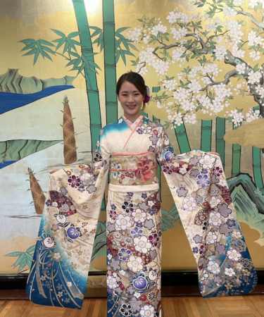 本多優選手のかわいい画像3