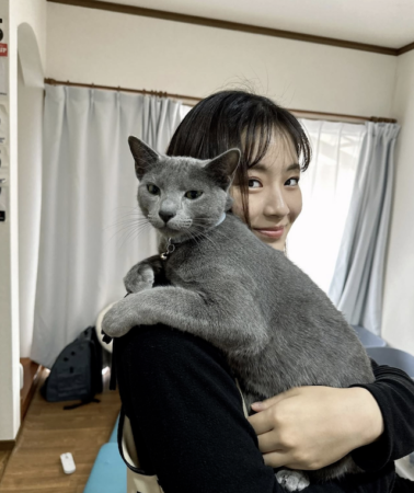本多優選手のかわいい画像2
