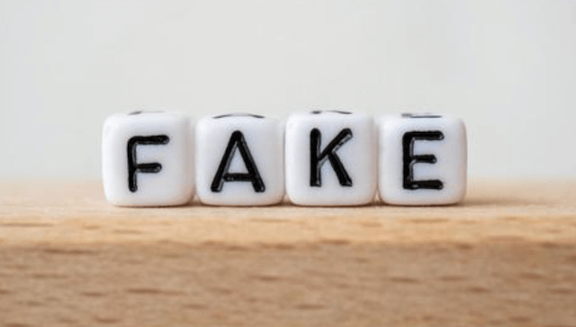 競輪予想サイトの的中実績捏造の画像