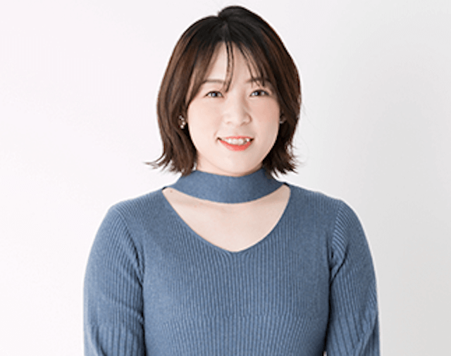kodama-aoi02