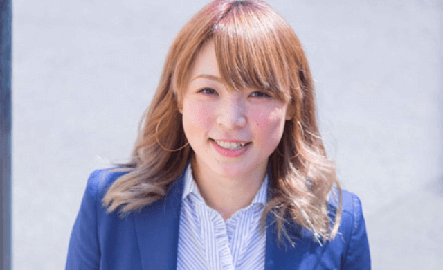 児玉碧衣のかわいい画像2