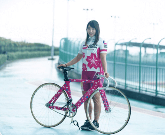 takagimakibi06