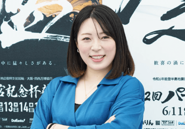 児玉碧衣のかわいい画像5