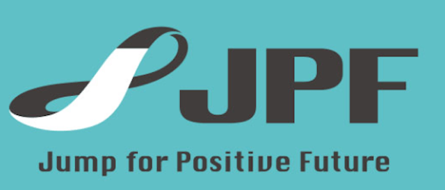 当たるんですを運営している株式会社JPFの画像