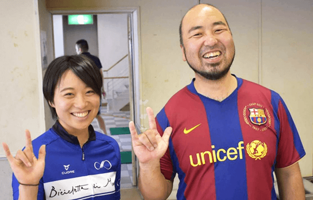 久米詩の師匠の画像2